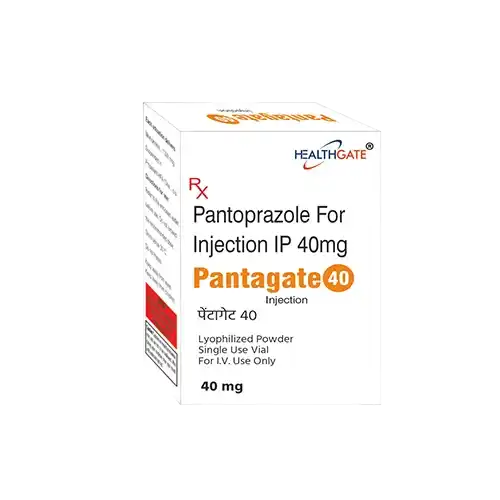 pantagate-40-injection