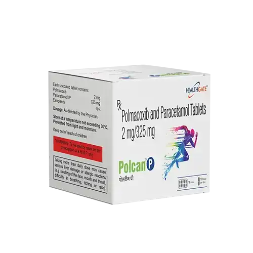 polcan-p-tablets