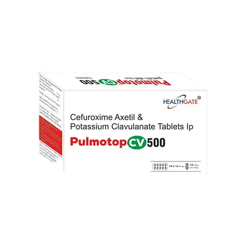 pulmotop-cv-500