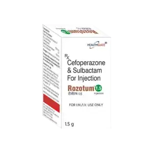 ROZOTUM 1.5 INJECTION img