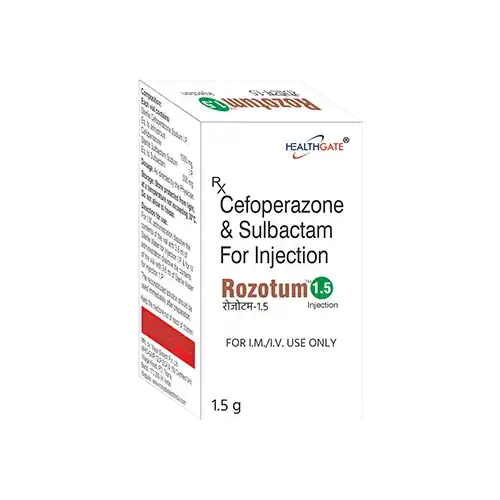 rozotum-1-5-injection