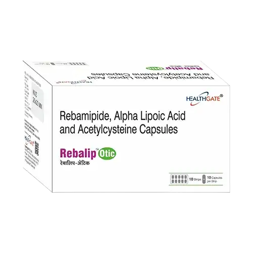 rebalip-otic