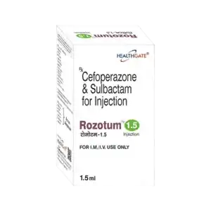 Rozotum 1.5