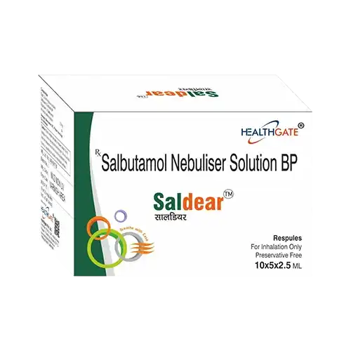 saldear-respules