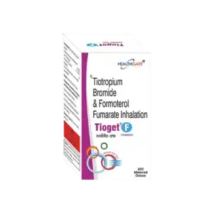 TIOGET-F MDI img
