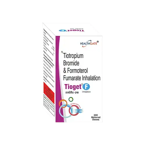 tioget-f-mdi