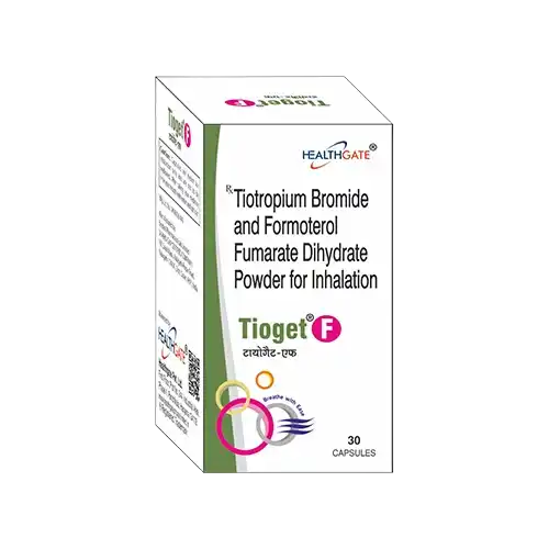 tioget-f
