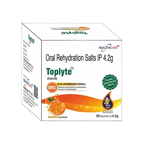 toplyte-ors