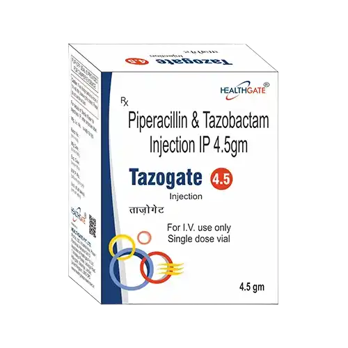 tazogate-4-5
