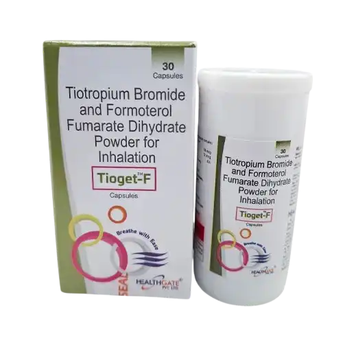 tioget-f-capsules