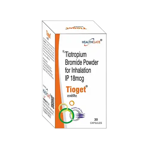 tioget