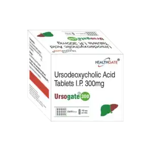 URSOGATE-300 img