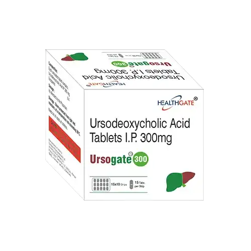 ursogate-300