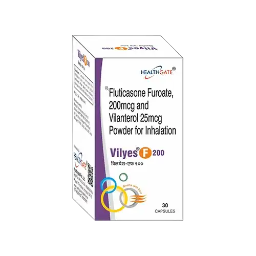 vilyes-f-200