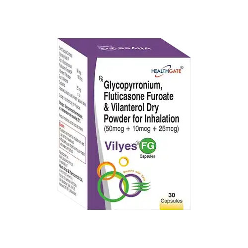 vilyes-fg