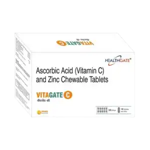 VITAGATE-C img