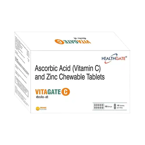 vitagate-c