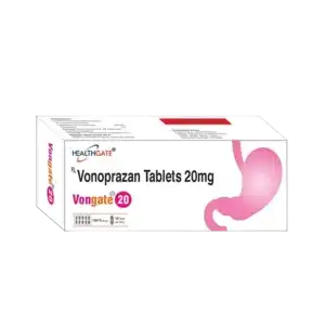 VONGATE-20 img