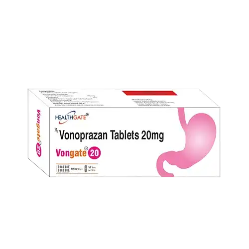 vongate-20