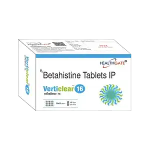 Verticlear-16 img