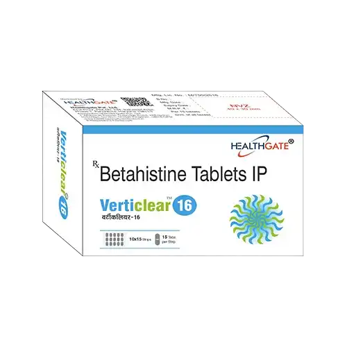 verticlear-16