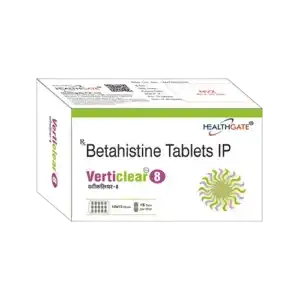 Verticlear-8 img