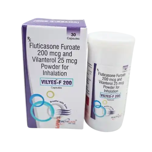 vilyes-f-200-capsules