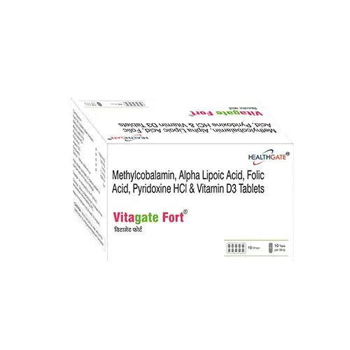 vitagate-fort