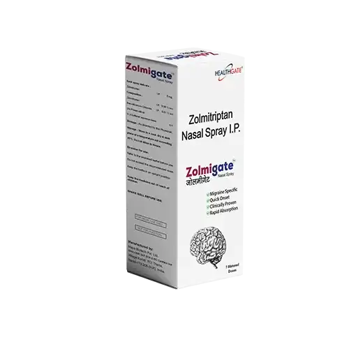 zolmigate-nasal-spray